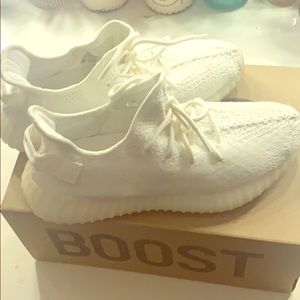 Yeezy boost 350 V2